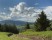 MOUNTAIN RUNNING