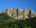 MOUNTAIN RUNNING